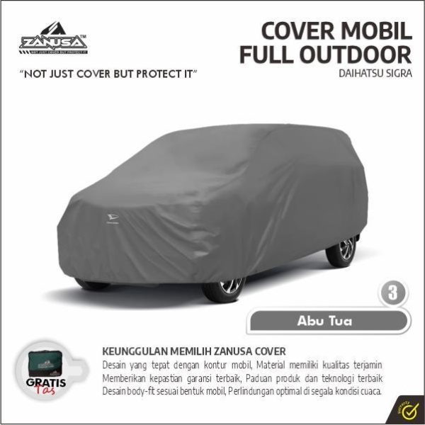 sg-11134201-81zwp-mn2pjwz1ts03b1 Cover Mobil Daihatsu Sigra Variasi Selimut Waterproof Anti Panas UV Sarung Mobil Outdoor (2)