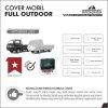 sg-11134201-81zws-mn2pen1qe58h02 Cover Mobil Mitsubishi L300 Full Outdoor Selimut Waterproof Anti Panas UV Sarung Mobil Outdoor (3)