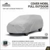 sg-11134201-81zws-mn2pjwepn9c567 Cover Mobil Daihatsu Sigra Variasi Selimut Waterproof Anti Panas UV Sarung Mobil Outdoor (2)