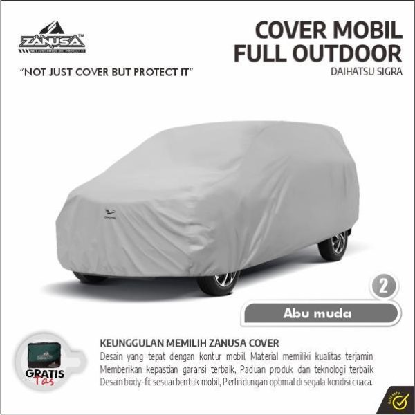 sg-11134201-81zws-mn2pjwepn9c567 Cover Mobil Daihatsu Sigra Variasi Selimut Waterproof Anti Panas UV Sarung Mobil Outdoor (2)