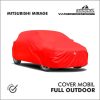 sg-11134201-81zwu-mn2pe2ouo3y83a Cover Mobil Mitsubishi Mirage Full Outdoor Selimut Waterproof Anti Panas UV Sarung Mobil Outdoor (3)