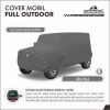 sg-11134201-81zww-mn2pawguvhfnb3 Cover Mobil Suzuki Jimny 5 Pintu Tahan Air & UV Full Outdoor Selimut Waterproof Anti Panas UV Sarung Mobil Outdoor