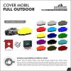 sg-11134201-81zww-mn2pde93ft3713 Cover Mobil Mitsubishi Triton Full Outdoor Selimut Waterproof Anti Panas UV Sarung Mobil Outdoor