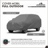 sg-11134201-823oh-mp4jnlz4fg8w91 Cover Mobil Toyota Rush Konde Full Outdoor Selimut Waterproof Anti Panas UV Sarung Mobil Outdoor