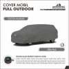 sg-11134201-823oz-mp4qwjdxxdl7bc Cover Mobil All New Avanza Xenia Full Outdoor Selimut Waterproof Anti Panas UV Sarung Mobil Outdoor
