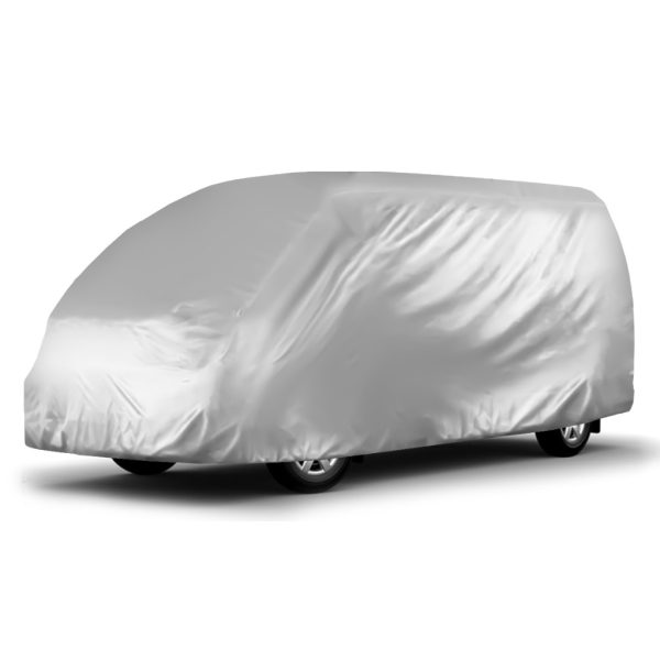 sg-11134201-823p0-mp4iavi3v3t9be Cover Mobil Toyota Hiace Premio Full Outdoor Selimut Waterproof Anti Panas UV Sarung Mobil Outdoor