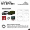 sg-11134201-823p8-mp4jnlh7ezupda Cover Mobil Toyota Rush Konde Full Outdoor Selimut Waterproof Anti Panas UV Sarung Mobil Outdoor