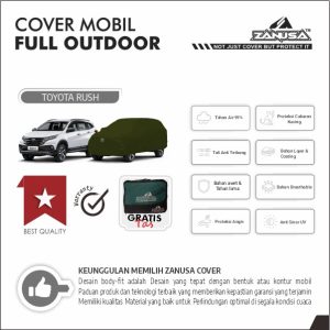 sg-11134201-823p8-mp4jnlh7ezupda Cover Mobil Toyota Rush Konde Full Outdoor Selimut Waterproof Anti Panas UV Sarung Mobil Outdoor