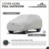 sg-11134201-823pj-mp4jnltpt14x89 Cover Mobil Toyota Rush Konde Full Outdoor Selimut Waterproof Anti Panas UV Sarung Mobil Outdoor