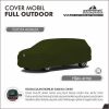 sg-11134201-823po-mp4qwjjd2232f8 Cover Mobil All New Avanza Xenia Full Outdoor Selimut Waterproof Anti Panas UV Sarung Mobil Outdoor