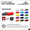 sg-11134201-823pz-mp4qwiqym8sh5d Cover Mobil All New Avanza Xenia Full Outdoor Selimut Waterproof Anti Panas UV Sarung Mobil Outdoor