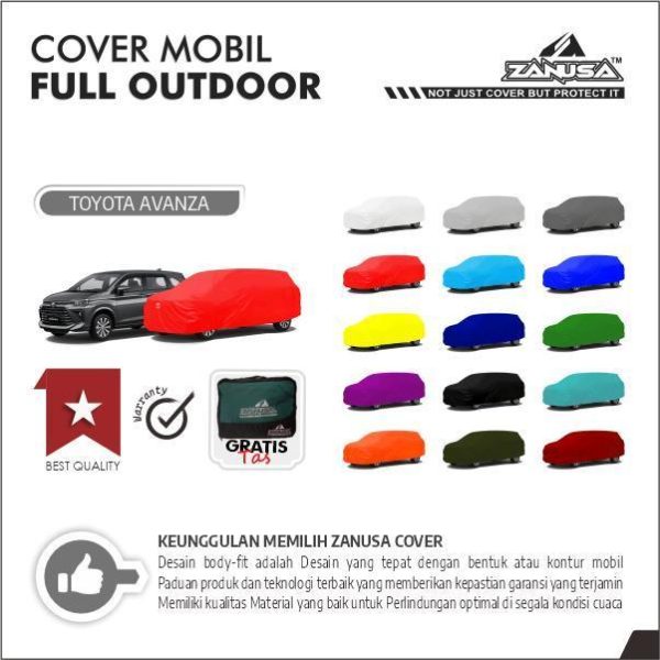sg-11134201-823pz-mp4qwiqym8sh5d Cover Mobil All New Avanza Xenia Full Outdoor Selimut Waterproof Anti Panas UV Sarung Mobil Outdoor