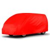 sg-11134201-823r3-mp4iawhmhzik1c Cover Mobil Toyota Hiace Premio Full Outdoor Selimut Waterproof Anti Panas UV Sarung Mobil Outdoor
