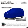 sg-11134201-823r5-mp4jnmpnn2mke3 Cover Mobil Toyota Rush Konde Full Outdoor Selimut Waterproof Anti Panas UV Sarung Mobil Outdoor