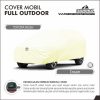 sg-11134201-823r9-mp4jnmicf5z476 Cover Mobil Toyota Rush Konde Full Outdoor Selimut Waterproof Anti Panas UV Sarung Mobil Outdoor