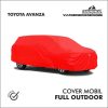 sg-11134201-823ra-mp4qwihbl5vm77 Cover Mobil All New Avanza Xenia Full Outdoor Selimut Waterproof Anti Panas UV Sarung Mobil Outdoor