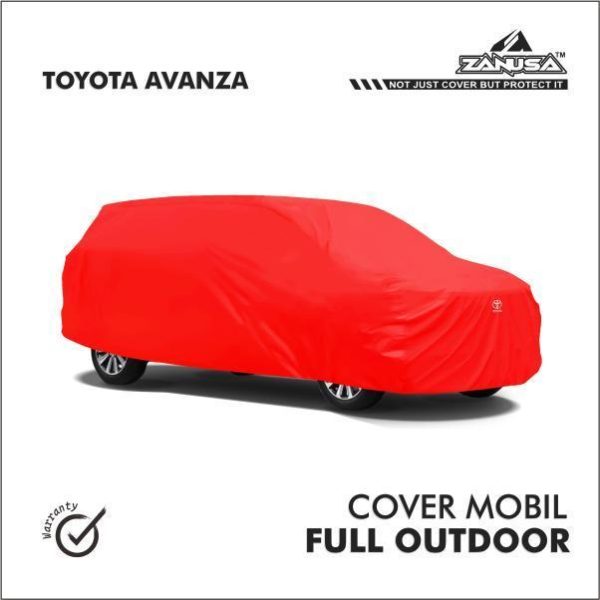 sg-11134201-823ra-mp4qwihbl5vm77 Cover Mobil All New Avanza Xenia Full Outdoor Selimut Waterproof Anti Panas UV Sarung Mobil Outdoor