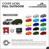 sg-11134201-823rd-mp4jnloyld73eb Cover Mobil Toyota Rush Konde Full Outdoor Selimut Waterproof Anti Panas UV Sarung Mobil Outdoor