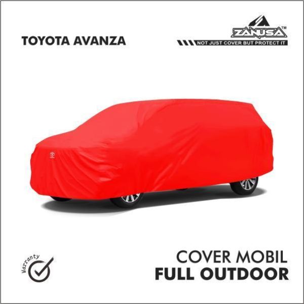 sg-11134201-823rj-mp4qwi99dbep83 Cover Mobil All New Avanza Xenia Full Outdoor Selimut Waterproof Anti Panas UV Sarung Mobil Outdoor