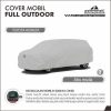 sg-11134201-823rp-mp4qwj6zi8sr81 Cover Mobil All New Avanza Xenia Full Outdoor Selimut Waterproof Anti Panas UV Sarung Mobil Outdoor
