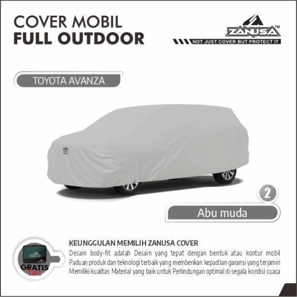 sg-11134201-823rp-mp4qwj6zi8sr81 Cover Mobil All New Avanza Xenia Full Outdoor Selimut Waterproof Anti Panas UV Sarung Mobil Outdoor