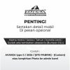 id-11134201-822wp-modlqc7pq39p6f-2.jpg Cover Mobil BYD Denza D9 Tahan Air & UV Variasi Selimut Waterproof Anti Panas UV Sarung Mobil Outdoor