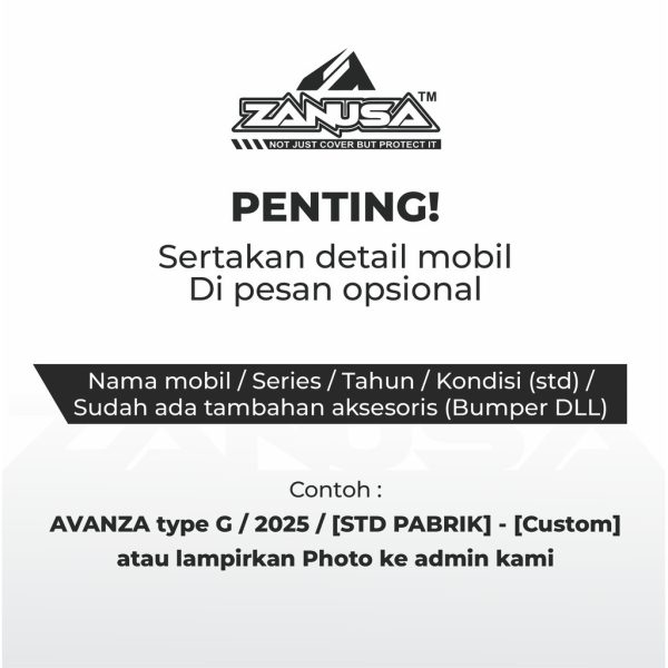 id-11134201-822wp-modlqc7pq39p6f-2.jpg Cover Mobil BYD Denza D9 Tahan Air & UV Variasi Selimut Waterproof Anti Panas UV Sarung Mobil Outdoor