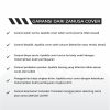 id-11134201-822wt-modlqc5dwvf2a7-2.jpg Cover Mobil BYD Denza D9 Tahan Air & UV Variasi Selimut Waterproof Anti Panas UV Sarung Mobil Outdoor