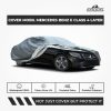 id-11134207-81ztc-mqyilnfd962td4-1.jpg Cover Mobil Mercedes Benz E Class 4 Layer Selimut Waterproof Anti Panas UV Sarung Mobil Outdoor