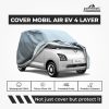 id-11134207-81ztc-mqyivtxh53wmf2-1.jpg Cover Mobil Wuling EV 4 Layer Selimut Waterproof Anti Panas UV Sarung Mobil Outdoor