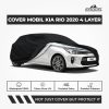 id-11134207-81ztc-mrh0sq237cw1fb.jpg Cover Mobil KIA RIO 4 Layer Selimut Waterproof Anti Panas UV Sarung Mobil Outdoor