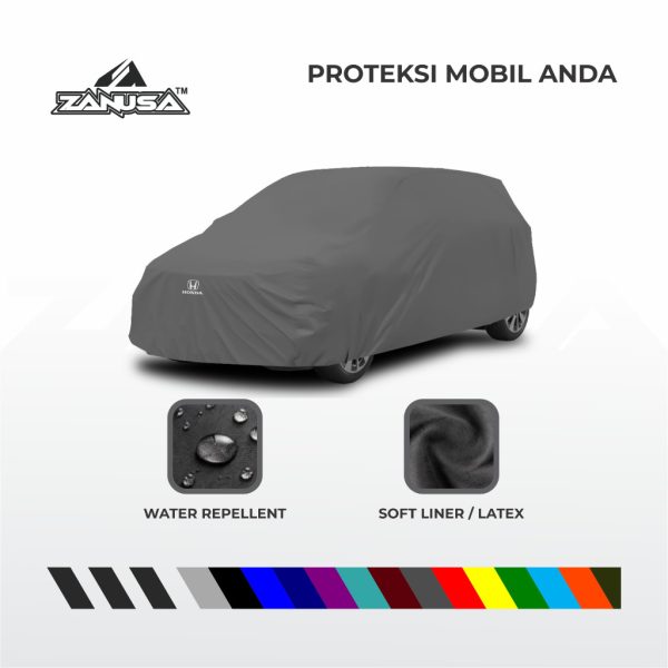 id-11134207-81ztc-mrqr7dy6dxc6f4.jpg Cover Mobil Honda Brio Full Outdoor Selimut Waterproof Anti Panas UV Sarung Mobil Outdoor