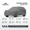 id-11134207-81ztc-mrqscyetynes45-1.jpg Cover Mobil Honda CRV Full Outdoor Selimut Waterproof Anti Panas UV Sarung Mobil Outdoor (2)
