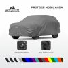 id-11134207-81ztc-mrqsos9to83q09-1.jpg Cover Mobil Honda CRV Full Outdoor Selimut Waterproof Anti Panas UV Sarung Mobil Outdoor (2)