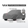 id-11134207-81ztc-mrqsosa0i1hca9-1.jpg Cover Mobil Honda CRV Full Outdoor Selimut Waterproof Anti Panas UV Sarung Mobil Outdoor (2)