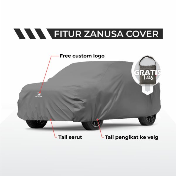 id-11134207-81ztc-mrqsosa0i1hca9-1.jpg Cover Mobil Honda CRV Full Outdoor Selimut Waterproof Anti Panas UV Sarung Mobil Outdoor (2)