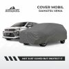 id-11134207-81ztc-msgmuez64v0h38-2.jpg Cover Mobil Avanza Xenia Full Outdoor Selimut Waterproof Anti Panas UV Sarung Mobil Outdoor