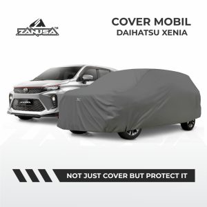 id-11134207-81ztc-msgmuez64v0h38-2.jpg Cover Mobil Avanza Xenia Full Outdoor Selimut Waterproof Anti Panas UV Sarung Mobil Outdoor