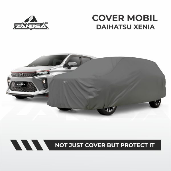 id-11134207-81ztc-msgmuez64v0h38-2.jpg Cover Mobil Avanza Xenia Full Outdoor Selimut Waterproof Anti Panas UV Sarung Mobil Outdoor