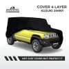 id-11134207-81ztc-mspd63cf5vyi9e-2.jpg Cover Mobil Suzuki New Jimny 4 Layer Selimut Waterproof Anti Panas UV Sarung Mobil Outdoor
