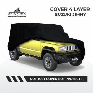 id-11134207-81ztc-mspd63cf5vyi9e-2.jpg Cover Mobil Suzuki New Jimny 4 Layer Selimut Waterproof Anti Panas UV Sarung Mobil Outdoor