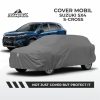 id-11134207-81ztc-mspeu8ussc1y88-3.jpg Cover Mobil Suzuki Sx4 S Full Outdoor Selimut Waterproof Anti Panas UV Sarung Mobil Outdoor (2)