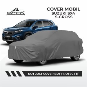 id-11134207-81ztc-mspeu8ussc1y88-3.jpg Cover Mobil Suzuki Sx4 S Full Outdoor Selimut Waterproof Anti Panas UV Sarung Mobil Outdoor (2)