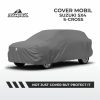 id-11134207-81ztc-mspeu8ustqmec8-3.jpg Cover Mobil Suzuki Sx4 S Full Outdoor Selimut Waterproof Anti Panas UV Sarung Mobil Outdoor (2)