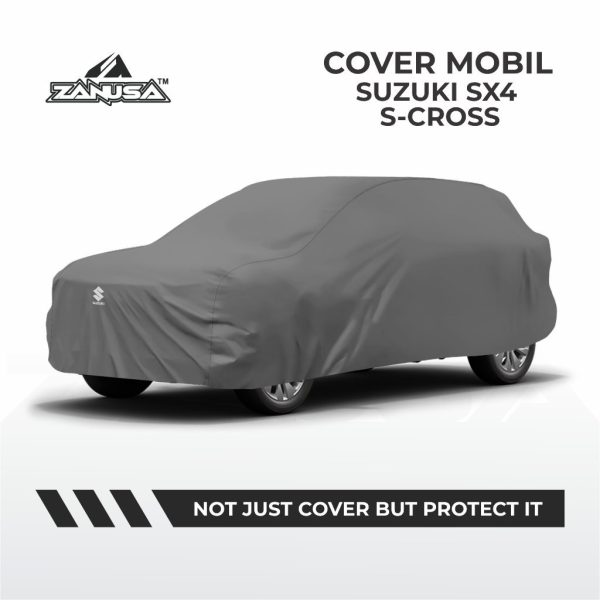 id-11134207-81ztc-mspeu8ustqmec8-3.jpg Cover Mobil Suzuki Sx4 S Full Outdoor Selimut Waterproof Anti Panas UV Sarung Mobil Outdoor (2)