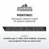 id-11134207-81ztc-mspf6dmctkav8c-3.jpg Cover Mobil Toyota AGYA Full Outdoor Selimut Waterproof Anti Panas UV Sarung Mobil Outdoor