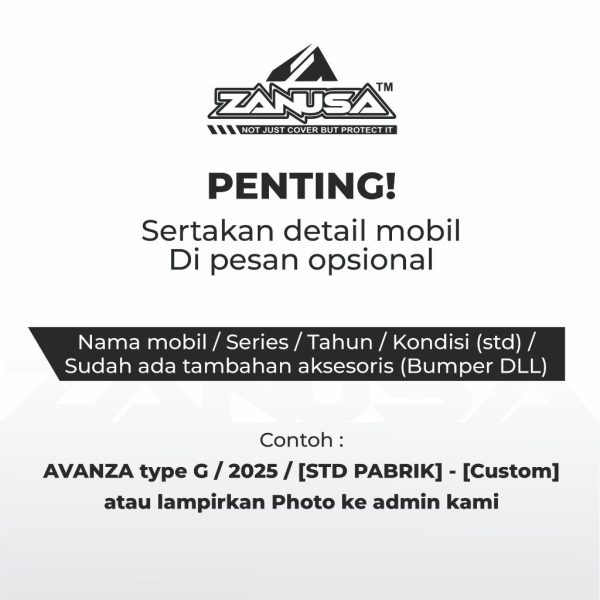 id-11134207-81ztc-mspf6dmctkav8c-3.jpg Cover Mobil Toyota AGYA Full Outdoor Selimut Waterproof Anti Panas UV Sarung Mobil Outdoor