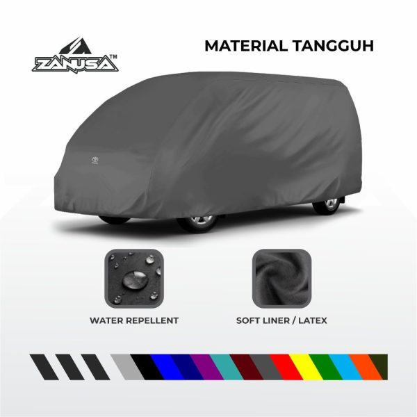 id-11134207-81ztc-msqo43673ncx8b-2.jpg Cover Mobil Toyota Hiace Full Outdoor Selimut Waterproof Anti Panas UV Sarung Mobil Outdoor (2)