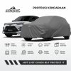 id-11134207-81ztc-msqp08s24n426d-1.jpg Cover Mobil Toyota Raize Full Outdoor Selimut Waterproof Anti Panas UV Sarung Mobil Outdoor