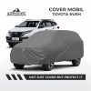 id-11134207-81ztc-msqpjogtlfr8b2-3.jpg Cover Mobil Toyota All New Rush Gr Sport Full Outdoor Selimut Waterproof Anti Panas UV Sarung Mobil Outdoor